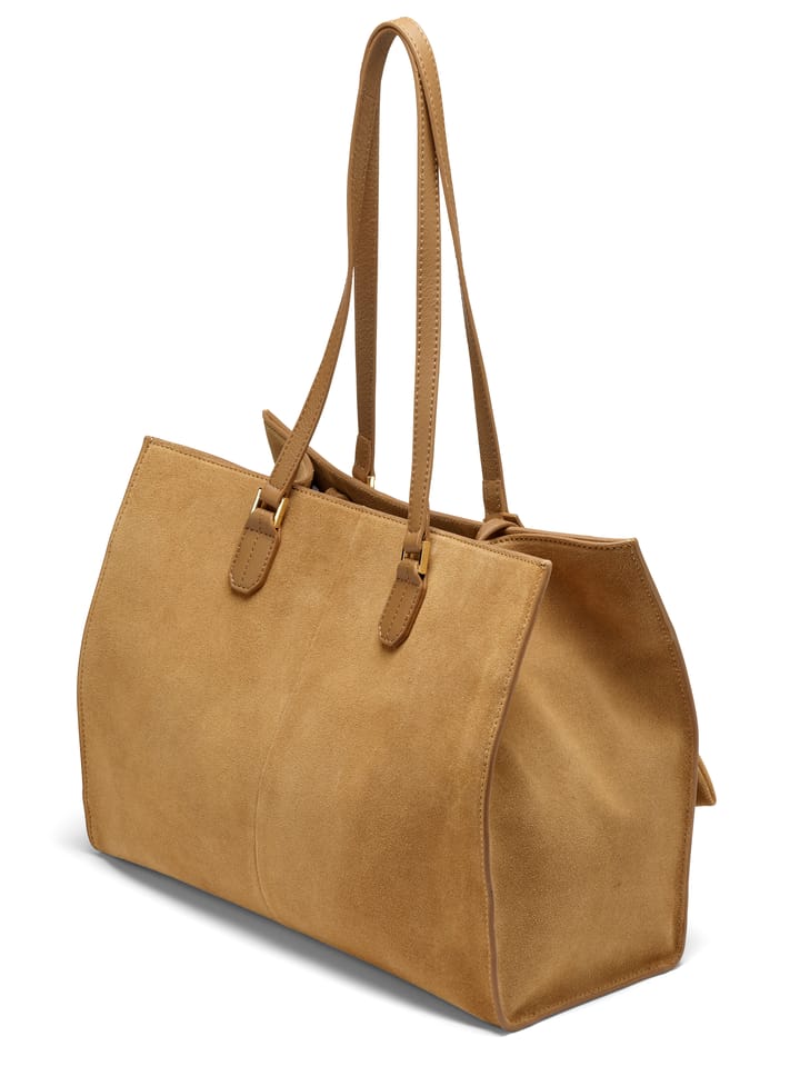 SDG  Cognac STOCKHOLM DESIGN GROUP SDG  Cognac STOCKHOLM DESIGN GROUP