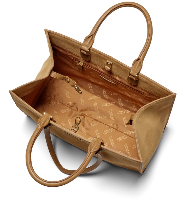 SDG  Cognac STOCKHOLM DESIGN GROUP SDG  Cognac STOCKHOLM DESIGN GROUP