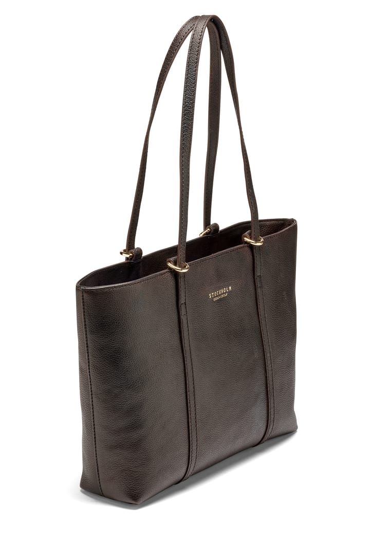 SDG  M.Brun STOCKHOLM DESIGN GROUP SDG  M.Brun STOCKHOLM DESIGN GROUP