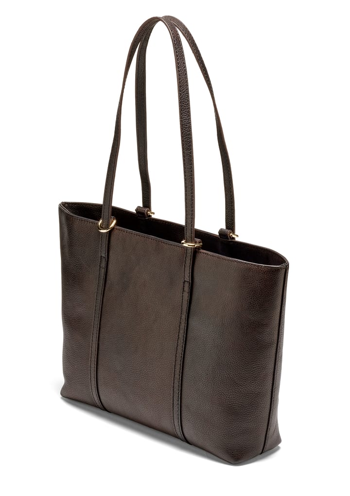 SDG  M.Brun STOCKHOLM DESIGN GROUP SDG  M.Brun STOCKHOLM DESIGN GROUP