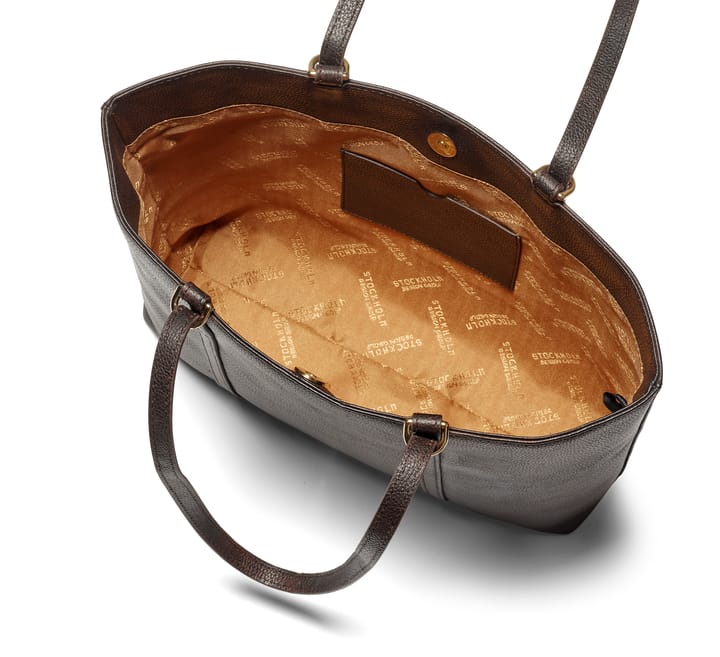 SDG  M.Brun STOCKHOLM DESIGN GROUP SDG  M.Brun STOCKHOLM DESIGN GROUP