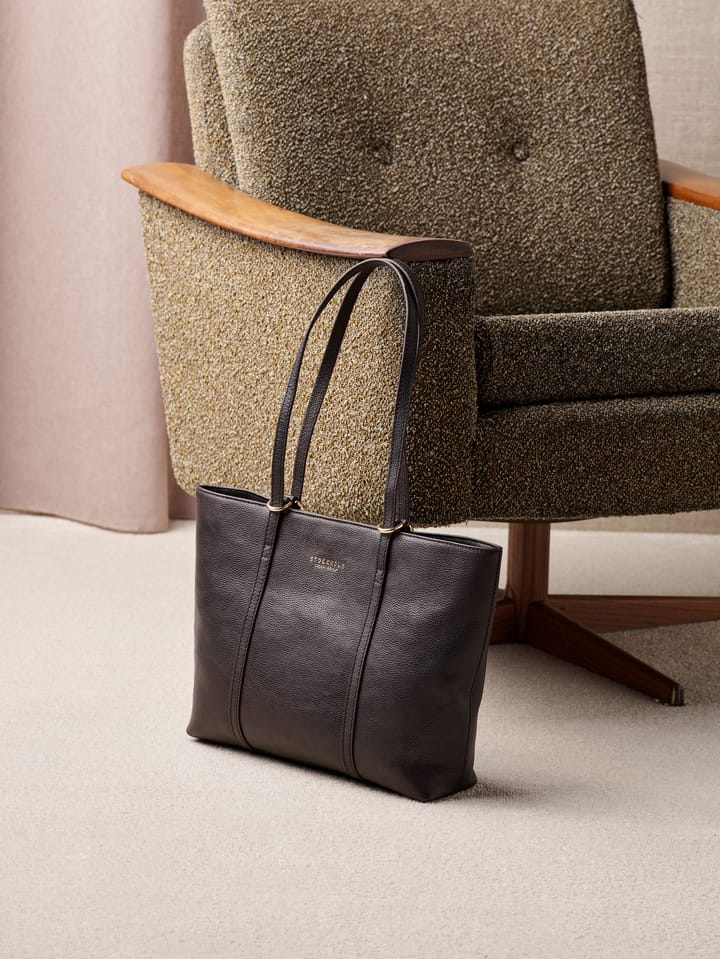 SDG  M.Brun STOCKHOLM DESIGN GROUP SDG  M.Brun STOCKHOLM DESIGN GROUP