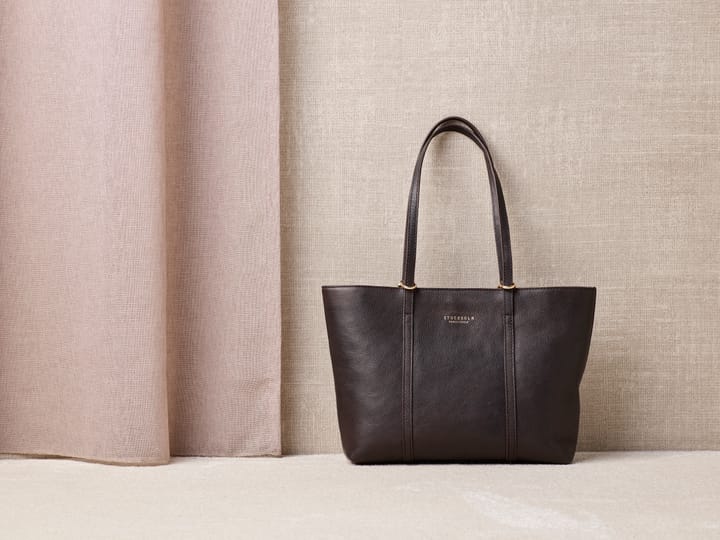 SDG  M.Brun STOCKHOLM DESIGN GROUP SDG  M.Brun STOCKHOLM DESIGN GROUP