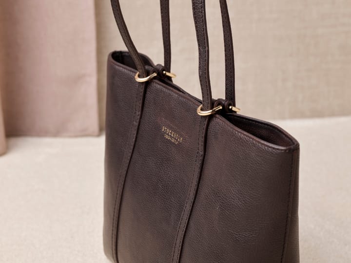 SDG  M.Brun STOCKHOLM DESIGN GROUP SDG  M.Brun STOCKHOLM DESIGN GROUP