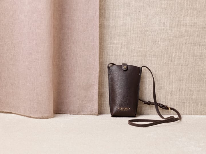 SDG  M.Brun STOCKHOLM DESIGN GROUP SDG  M.Brun STOCKHOLM DESIGN GROUP