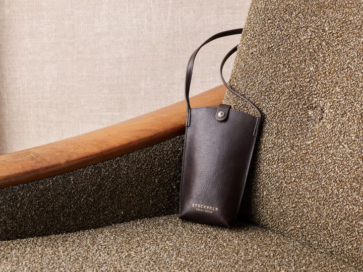 SDG  M.Brun STOCKHOLM DESIGN GROUP SDG  M.Brun STOCKHOLM DESIGN GROUP