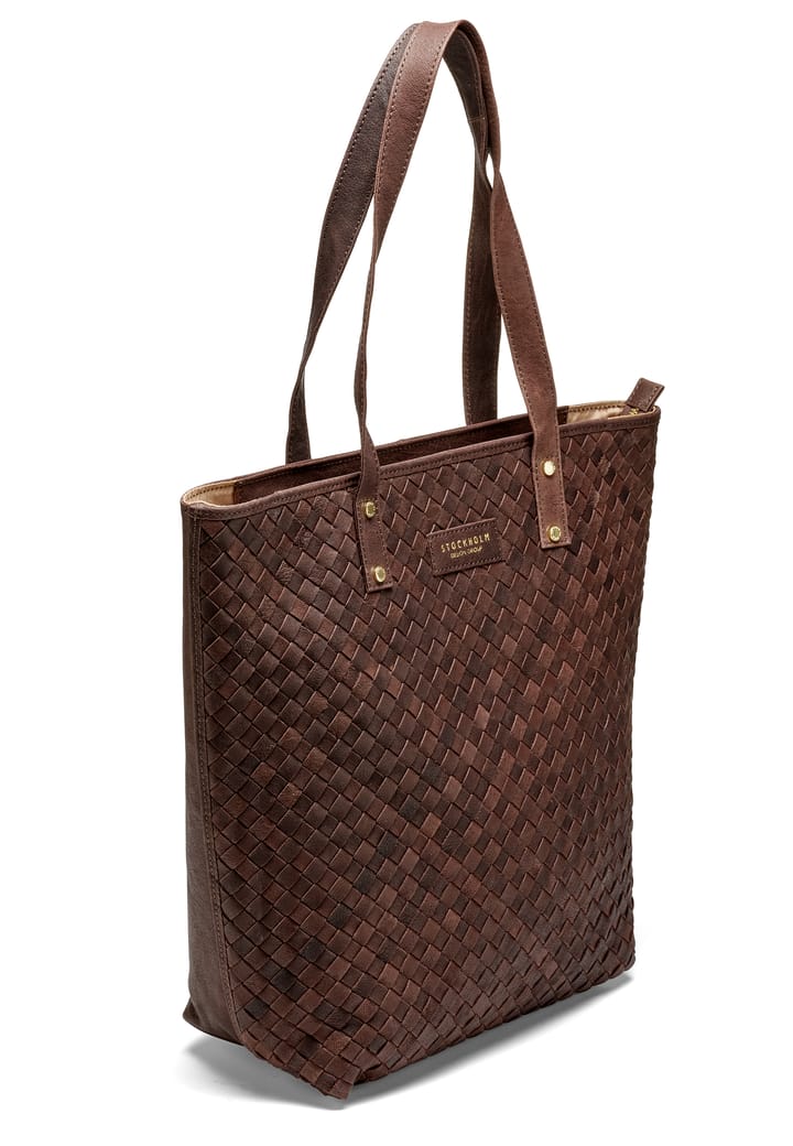 SDG  M.Brun STOCKHOLM DESIGN GROUP SDG  M.Brun STOCKHOLM DESIGN GROUP