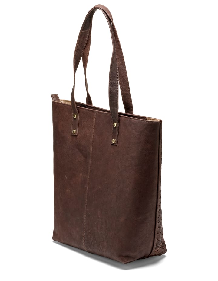 SDG  M.Brun STOCKHOLM DESIGN GROUP SDG  M.Brun STOCKHOLM DESIGN GROUP