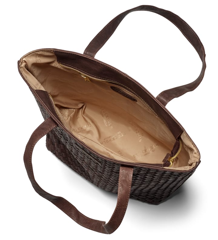 SDG  M.Brun STOCKHOLM DESIGN GROUP SDG  M.Brun STOCKHOLM DESIGN GROUP