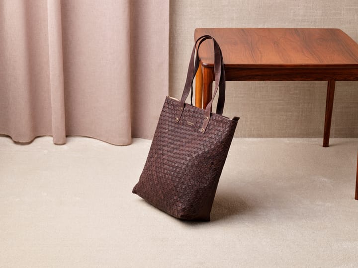 SDG  M.Brun STOCKHOLM DESIGN GROUP SDG  M.Brun STOCKHOLM DESIGN GROUP