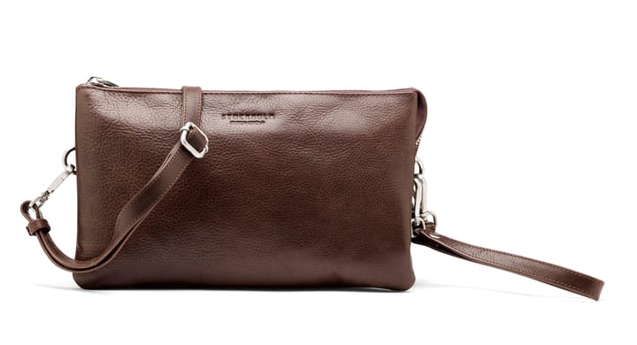 SDG  M.Brun STOCKHOLM DESIGN GROUP