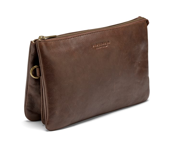 SDG M.Brun STOCKHOLM DESIGN GROUP SDG M.Brun STOCKHOLM DESIGN GROUP