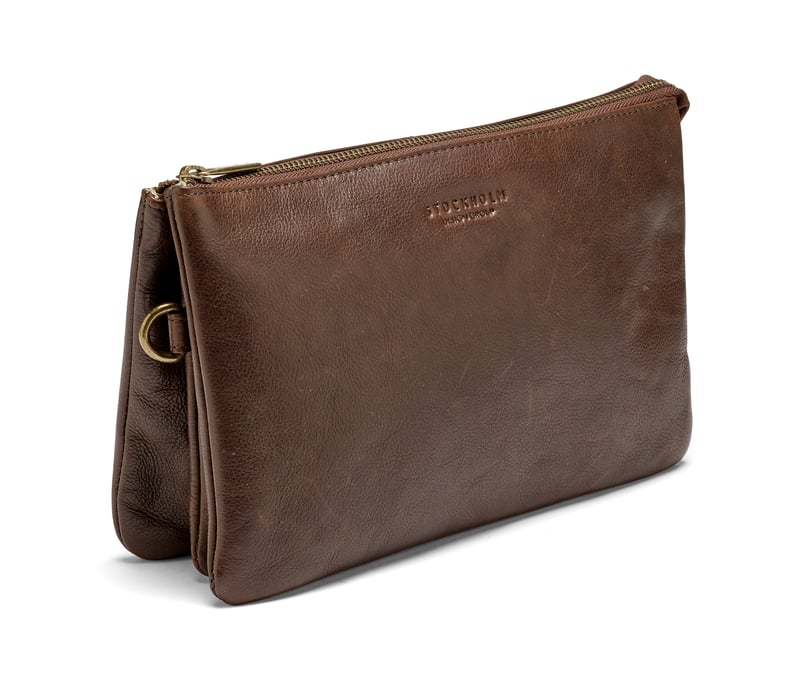 Crossbody veske STOCKHOLM DESIGN GROUP