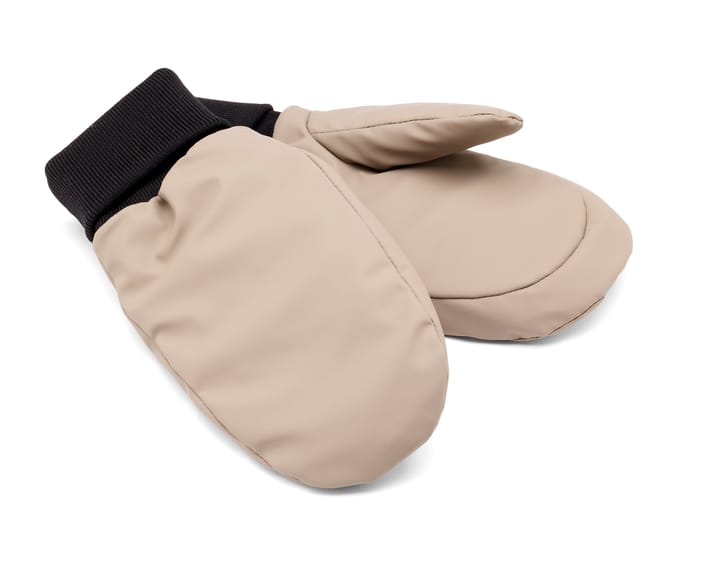 SDG Beige STOCKHOLM DESIGN GROUP