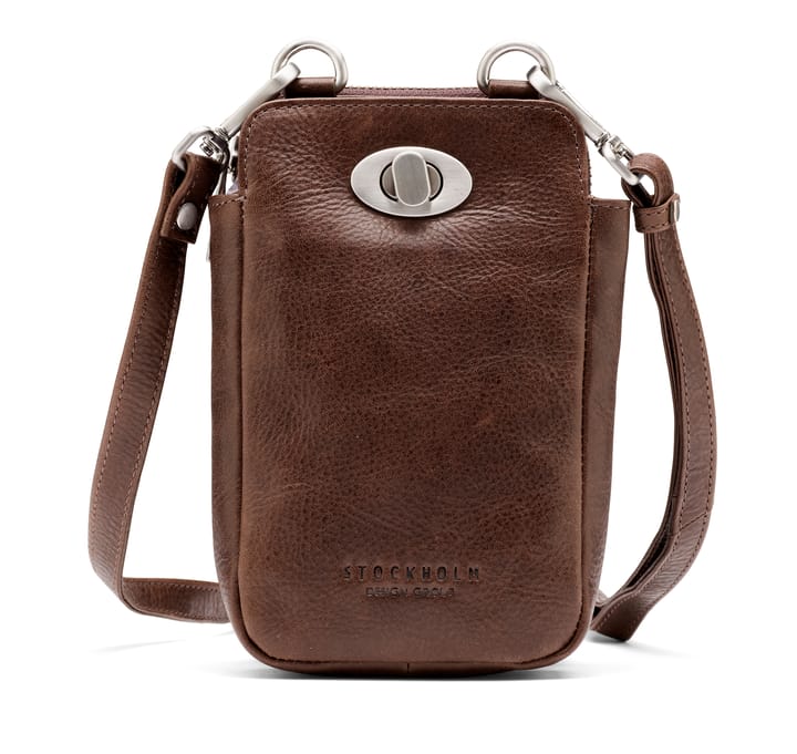 SDG  M.Brun STOCKHOLM DESIGN GROUP