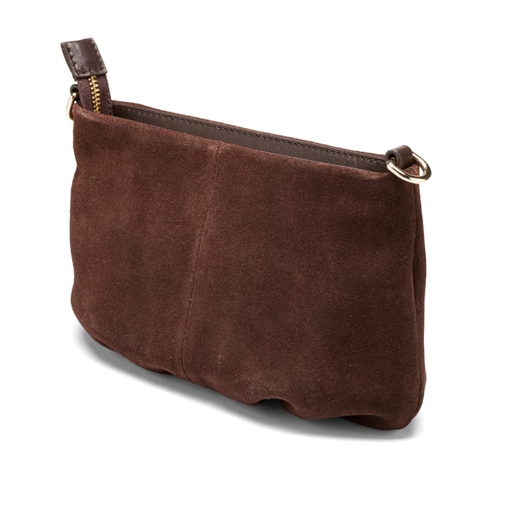 SDG  M.Brun STOCKHOLM DESIGN GROUP SDG  M.Brun STOCKHOLM DESIGN GROUP