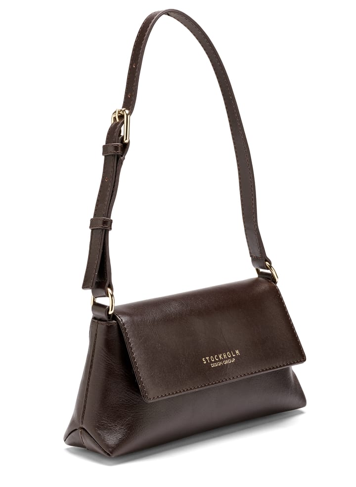 SDG  M.Brun STOCKHOLM DESIGN GROUP