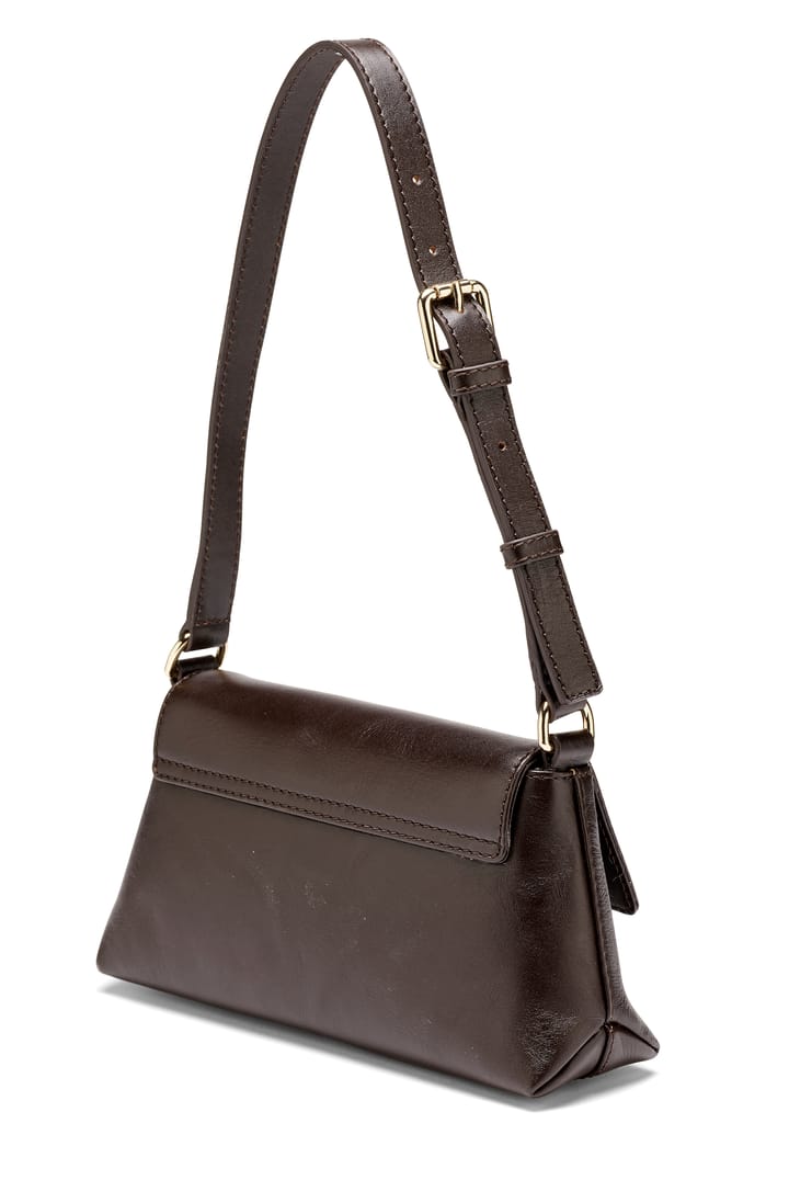 SDG  M.Brun STOCKHOLM DESIGN GROUP