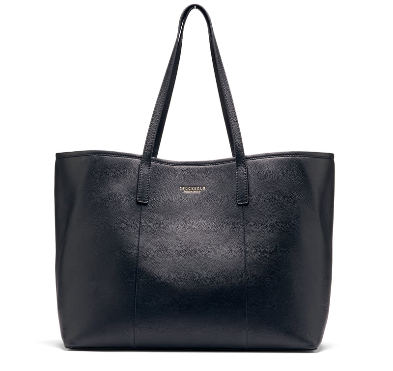 Klassisk shopper STOCKHOLM DESIGN GROUP Klassisk shopper STOCKHOLM DESIGN GROUP