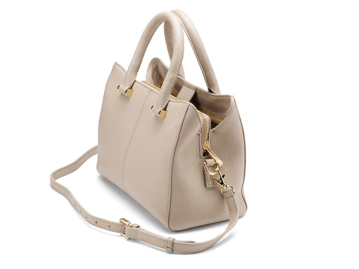 SDG  Beige STOCKHOLM DESIGN GROUP SDG  Beige STOCKHOLM DESIGN GROUP