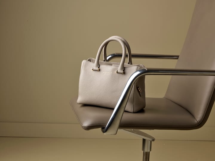 SDG  Beige STOCKHOLM DESIGN GROUP SDG  Beige STOCKHOLM DESIGN GROUP