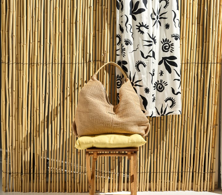 SDG Natur STOCKHOLM DESIGN GROUP SDG Natur STOCKHOLM DESIGN GROUP