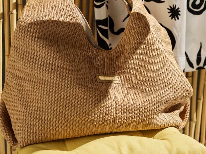 SDG  Natur STOCKHOLM DESIGN GROUP