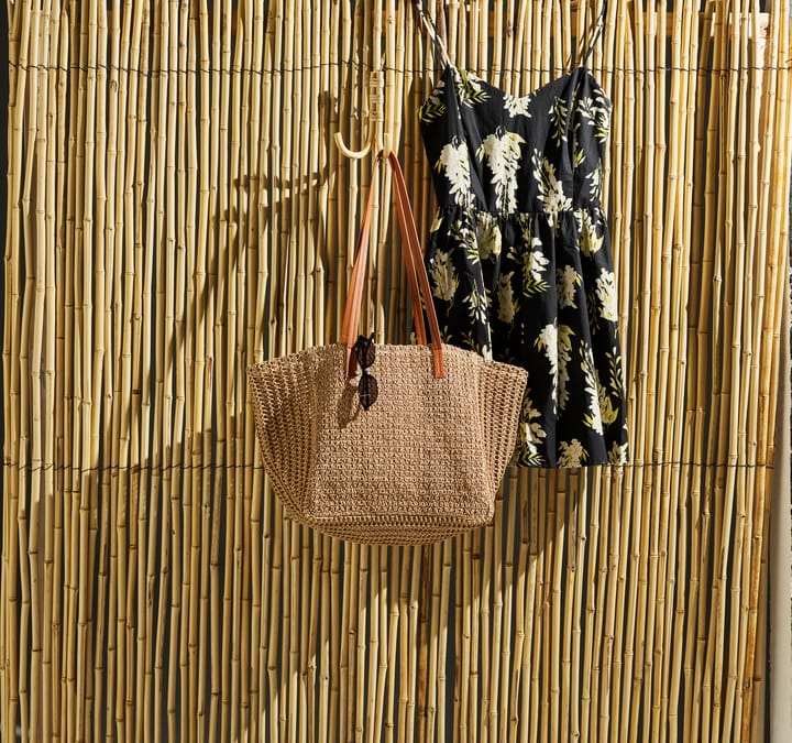 SDG Natur STOCKHOLM DESIGN GROUP SDG Natur STOCKHOLM DESIGN GROUP