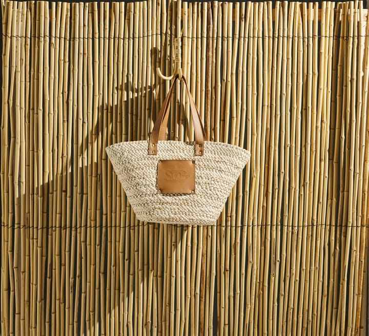 SDG  Natur STOCKHOLM DESIGN GROUP
