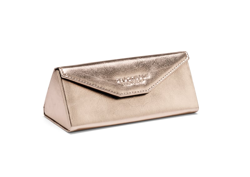 Praktisk brilleetui STOCKHOLM DESIGN GROUP