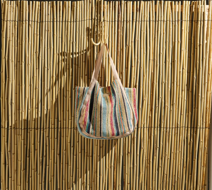 SDG Offwhite/Blå STOCKHOLM DESIGN GROUP SDG Offwhite/Blå STOCKHOLM DESIGN GROUP