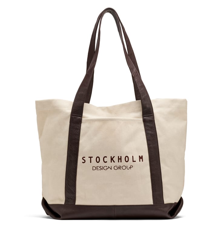 SDG  Offwhite STOCKHOLM DESIGN GROUP