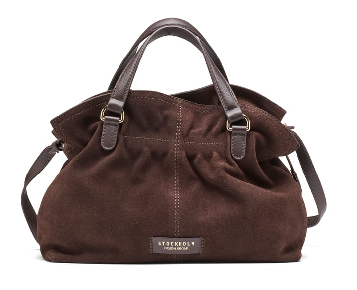 SDG M.brun STOCKHOLM DESIGN GROUP SDG M.brun STOCKHOLM DESIGN GROUP