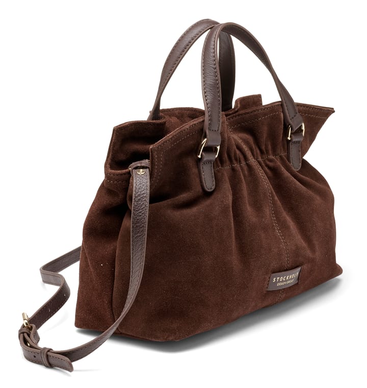 SDG  M.brun STOCKHOLM DESIGN GROUP