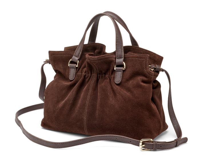 SDG  M.brun STOCKHOLM DESIGN GROUP