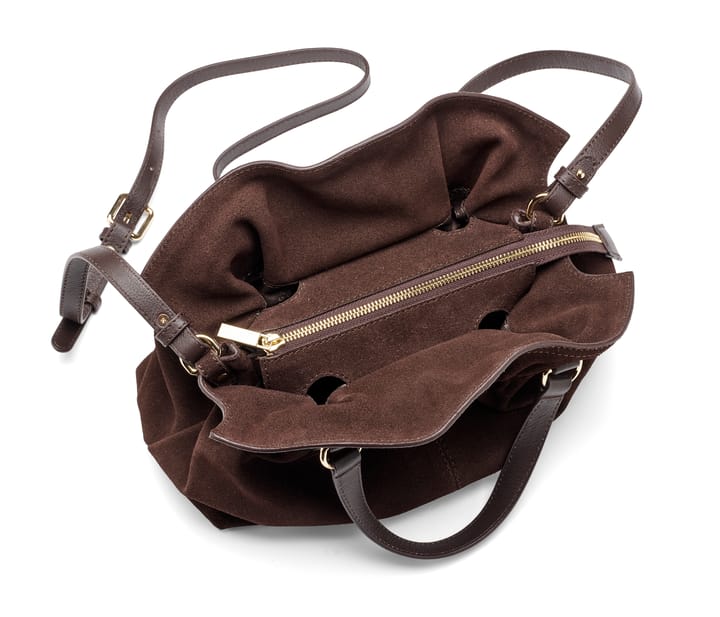 SDG  M.brun STOCKHOLM DESIGN GROUP