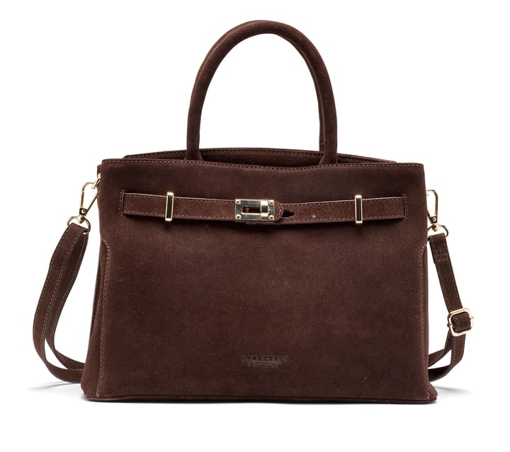 SDG  M.brun STOCKHOLM DESIGN GROUP