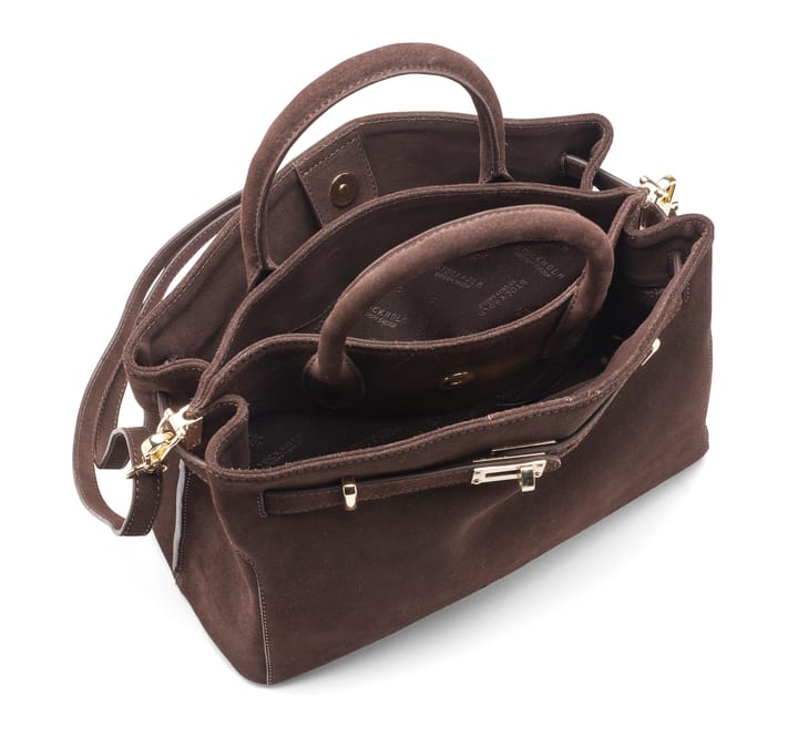 SDG  M.brun STOCKHOLM DESIGN GROUP