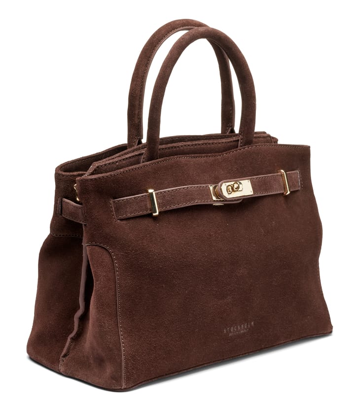 SDG  M.brun STOCKHOLM DESIGN GROUP