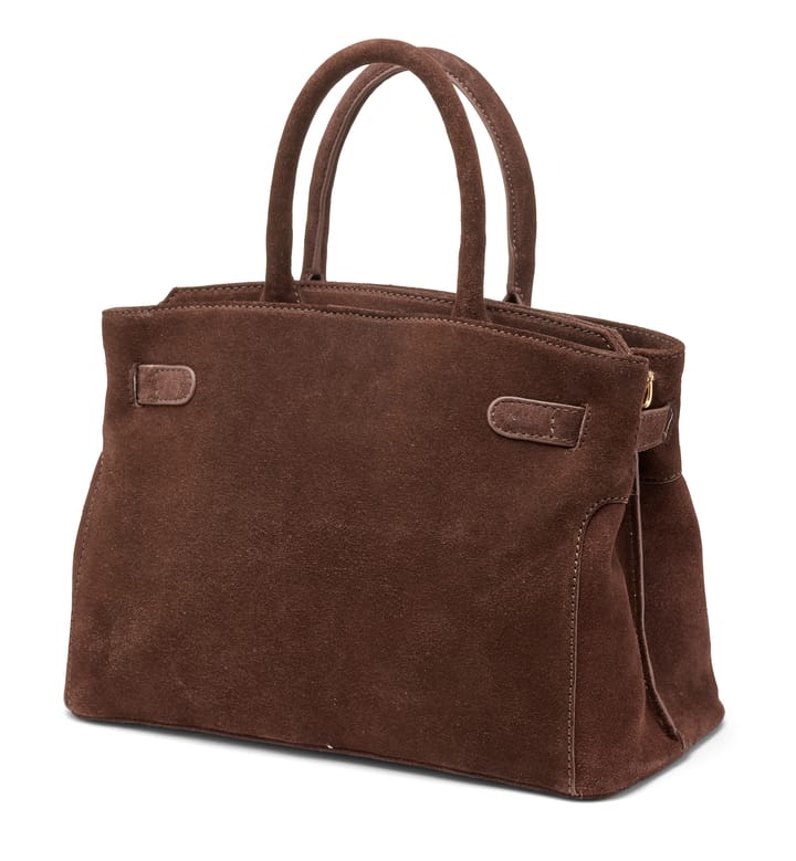 SDG  M.brun STOCKHOLM DESIGN GROUP