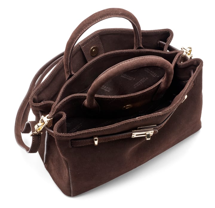 SDG  M.brun STOCKHOLM DESIGN GROUP