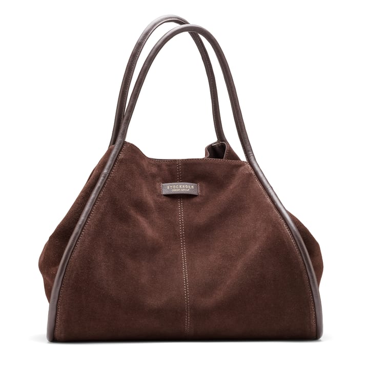 SDG  M.brun STOCKHOLM DESIGN GROUP