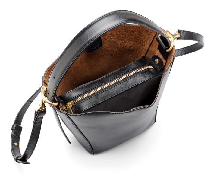 SDG  Sort STOCKHOLM DESIGN GROUP