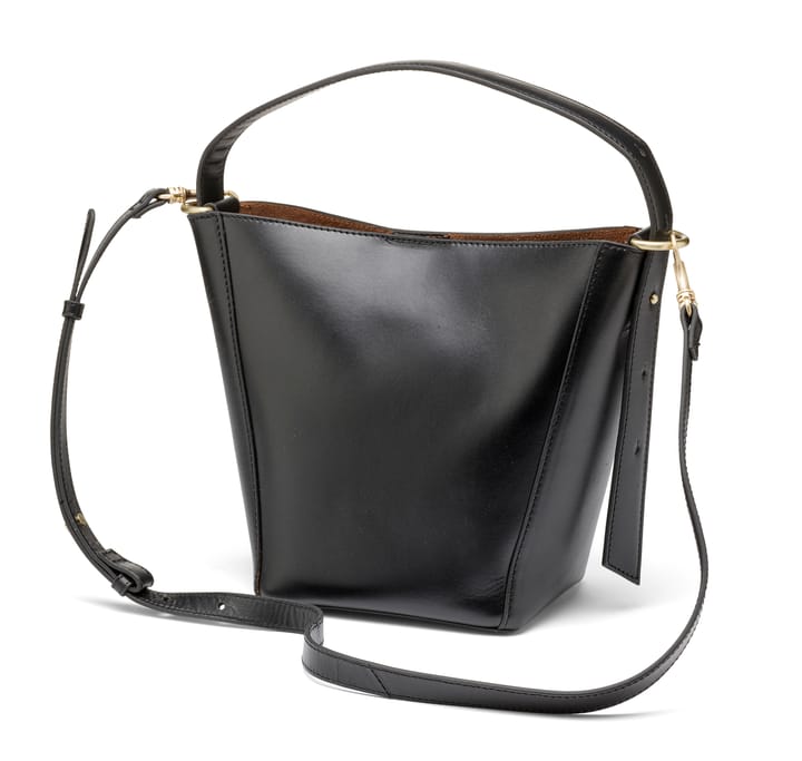 SDG  Sort STOCKHOLM DESIGN GROUP