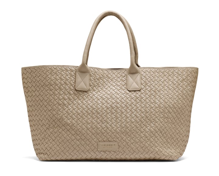 SDG  Offwhite STOCKHOLM DESIGN GROUP