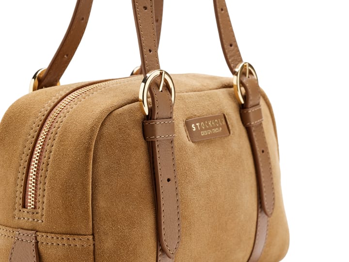 SDG  Cognac STOCKHOLM DESIGN GROUP