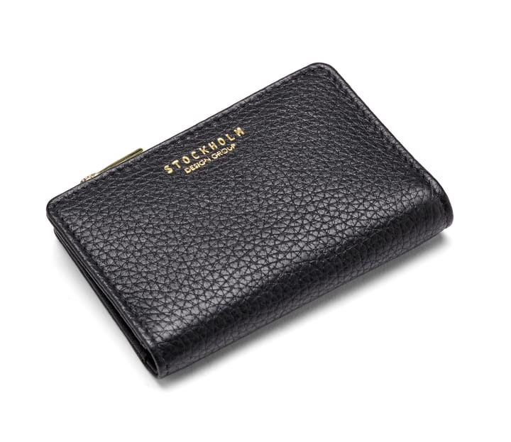 SDG  Sort STOCKHOLM DESIGN GROUP