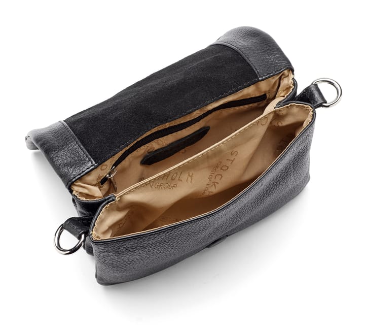 SDG  Sort STOCKHOLM DESIGN GROUP