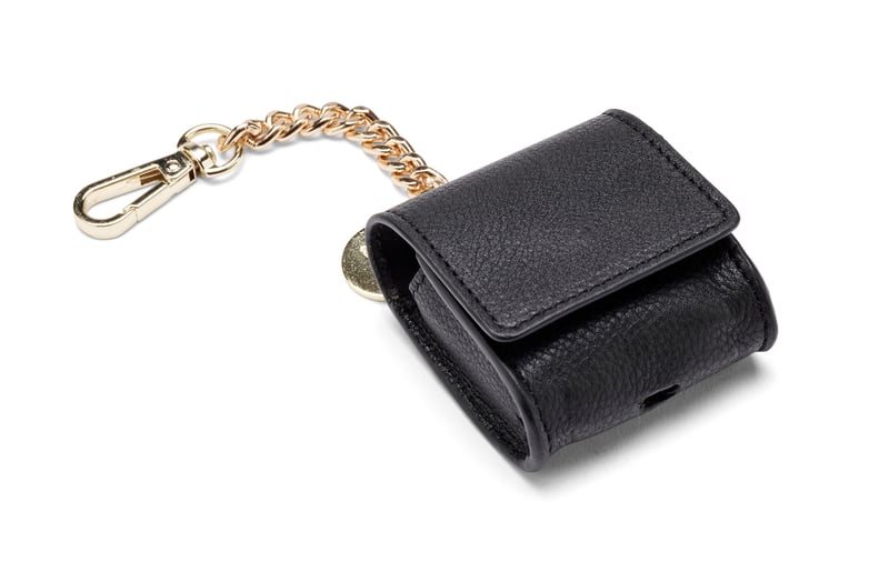 Airpods bag STOCKHOLM DESIGN GROUP Airpods bag STOCKHOLM DESIGN GROUP