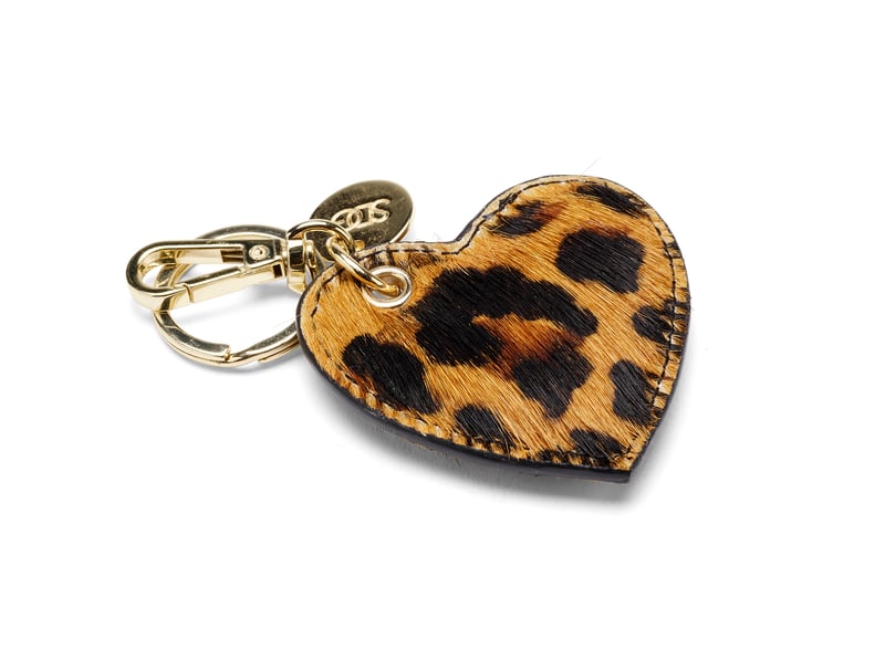 Heart charms STOCKHOLM DESIGN GROUP Heart charms STOCKHOLM DESIGN GROUP